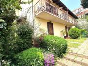 Villa in vendita a Villarbasse