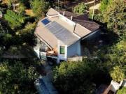 Villa in vendita a Villarbasse