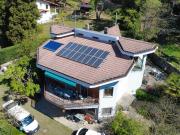 Villa in vendita a Villarbasse TO