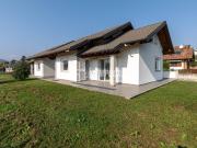 Villa in vendita a Villarbasse TO