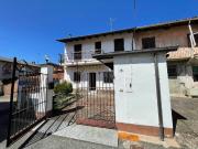 Villa in vendita a Villarboit VC