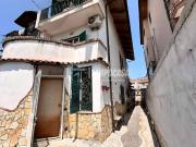 Villa in vendita a Villaricca NA