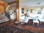 Villa in vendita a Villasanta MB