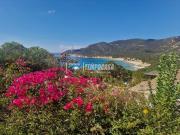 Villa in vendita a Villasimius