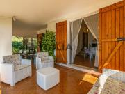 Villa in vendita a Villasimius