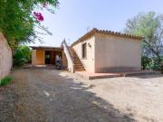Villa in vendita a Villasimius SU