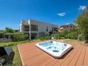 Villa in vendita a Villasimius SU