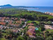 Villa in vendita a Villasimius SU