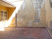 Villa in vendita a Villasor SU