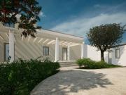 Villa in vendita a Villaspeciosa SU