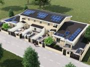 Villa in vendita a Villaspeciosa SU