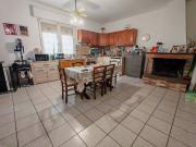 Villa in vendita a Villaspeciosa SU