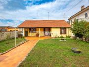 Villa in vendita a Villastellone TO