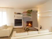 Villa in vendita a Villongo