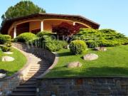 Villa in vendita a Villongo BG