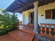 Villa in vendita a Villongo BG