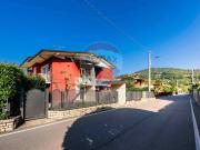 Villa in vendita a Villongo BG