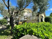 Villa in vendita a Villorba