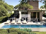 Villa in vendita a Villorba