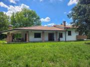 Villa in vendita a Villorba TV