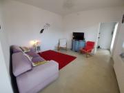 Villa in vendita a Villorba TV