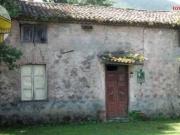 Villa in vendita a Villorba TV
