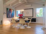 Villa in vendita a Villorba TV