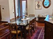 Villa in vendita a Villorba TV