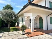 Villa in vendita a Villorba TV