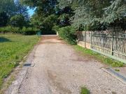 Villa in vendita a Villorba TV