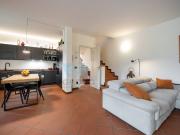 Villa in vendita a Villorba TV