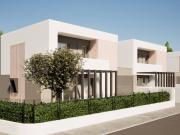 Villa in vendita a Villorba TV