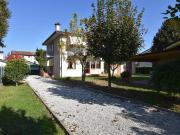 Villa in vendita a Villorba TV