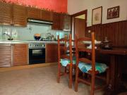 Villa in vendita a Villorba TV