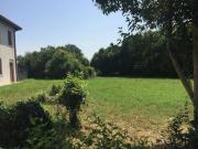 Villa in vendita a Villorba TV