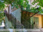 Villa in vendita a Villorba TV