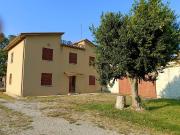 Villa in vendita a Villorba TV