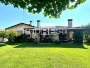 Villa in vendita a Villorba TV