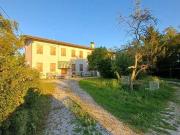 Villa in vendita a Villorba TV