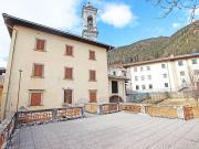 Villa in vendita a Vilminore Di Scalve