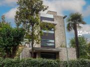 Villa in vendita a Vimercate