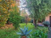 Villa in vendita a Vimercate