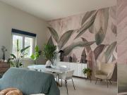 VILLA in VENDITA a VIMERCATE di 3 vani