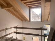 Villa in vendita a Vimercate MB