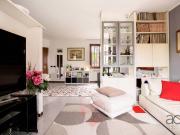 Villa in vendita a Vimercate MB