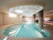 Villa in vendita a Vimercate MB