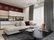 Villa in vendita a Vimercate MB