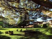 Villa in vendita a Vimercate MB