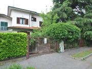 Villa in vendita a Vimercate MB