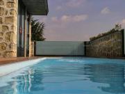 Villa in vendita a Vimercate MB